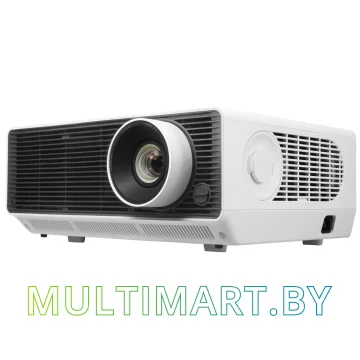 Проектор LG ProBeam BU50NST картинка 6